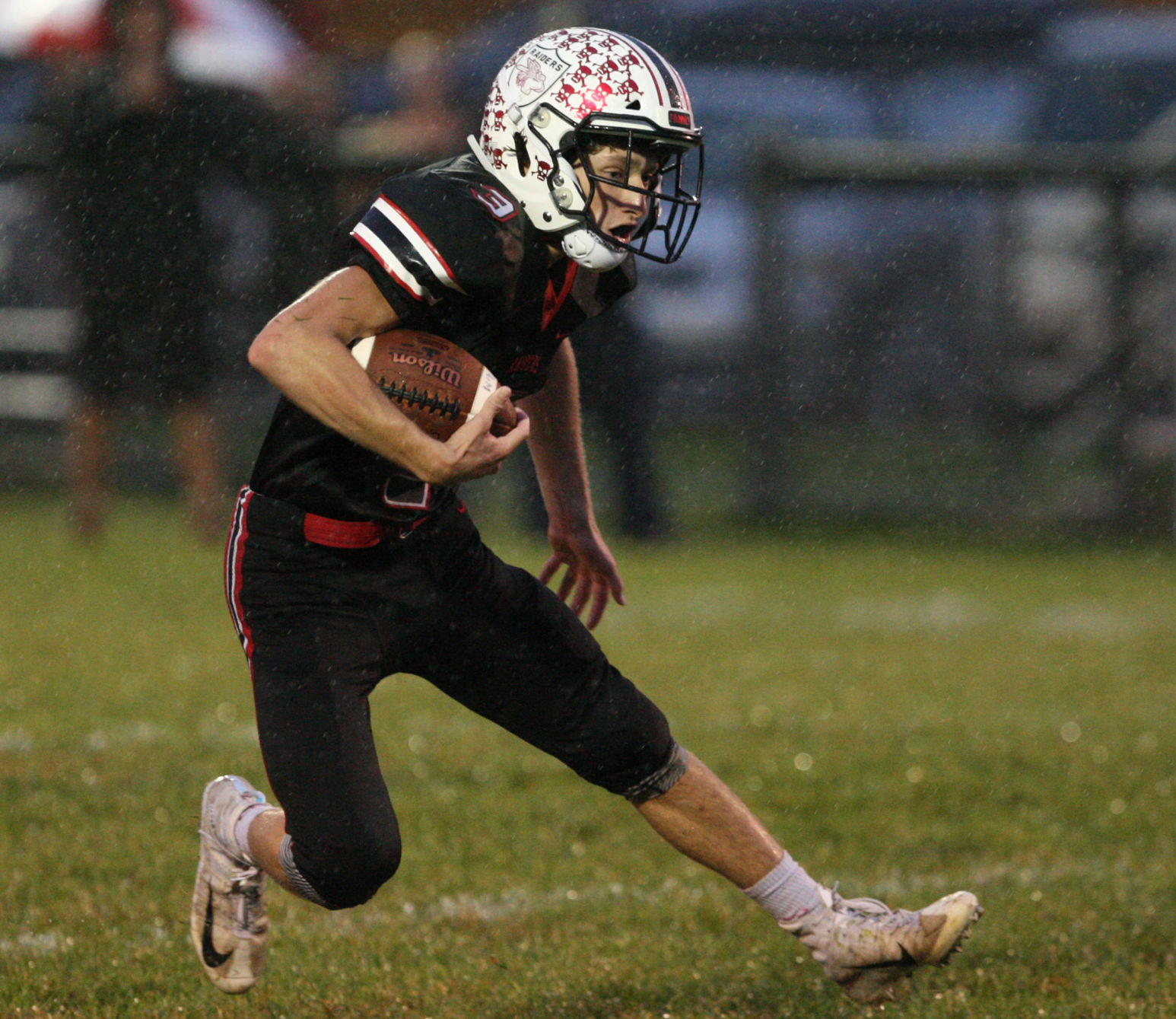 Central AM vs Tuscola football 9 9.7.18.jpg